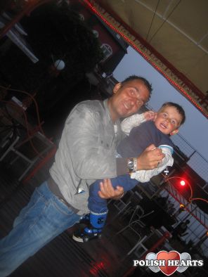 dikens4