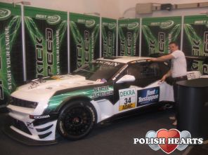 tomek240780