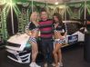 tomek240780