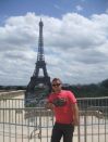 tomek240780