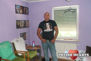 strszna nuda...
