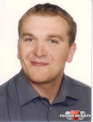 grzesiek8422