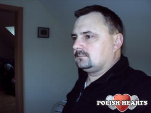 krzyszkos