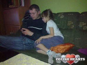 maciejny25