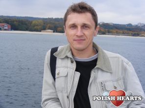 kirelec