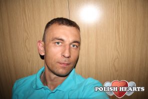 jasiek75