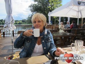Mala czarna