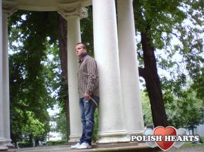patryk0505