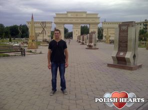 kazachstan2013