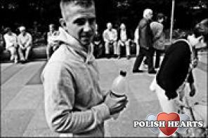 kazij1128
