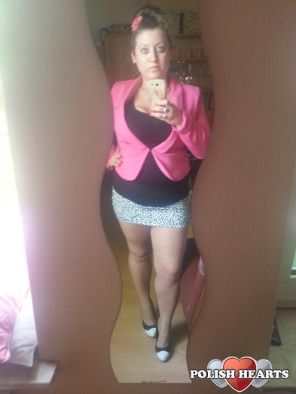 Veroniquee