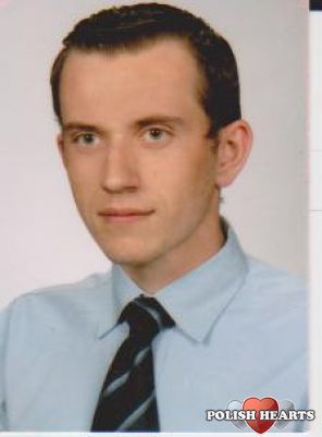 piotr29041987