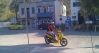 raskin
