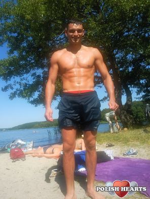 krasnal87