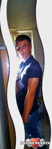 adrian230994