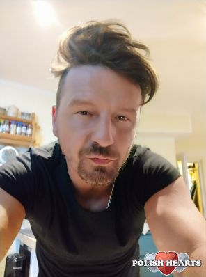 Taki ja ????
