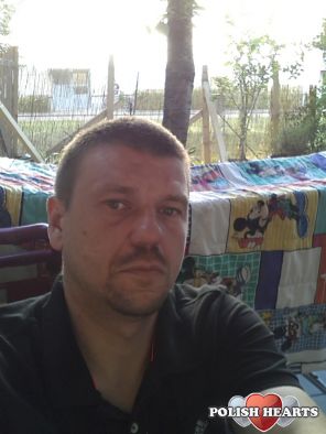 tomek