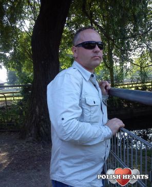 Gregor_70