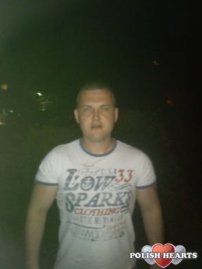 jakubek123456