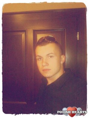 Mruczek0669