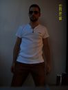lillastar_85