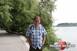 Leszekphilipp