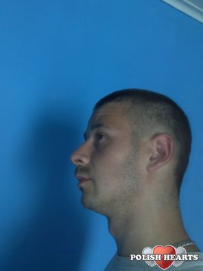 TomeK1987XXX