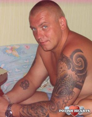 Grzesiektattoo