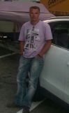 redbull70