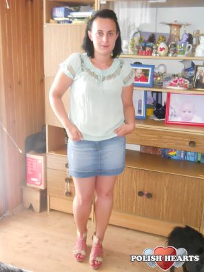 Beate28