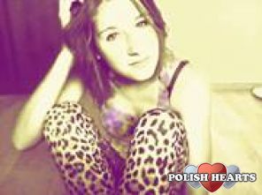 Klaudia15