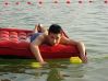 Rafi0982
