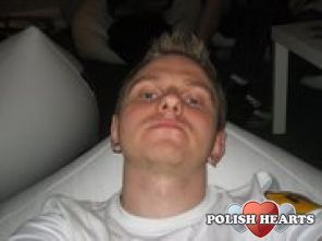 pomyk87