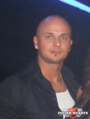 Davidek1987