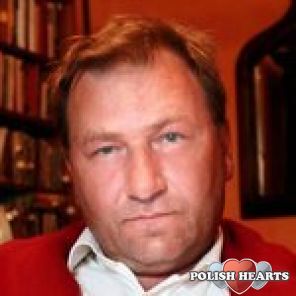 w rzeczywistości gorzej...
