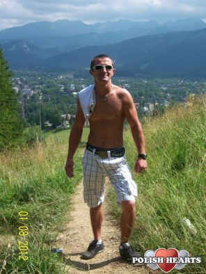 arejus