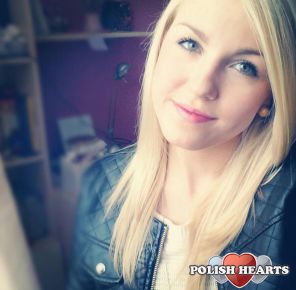 katie212