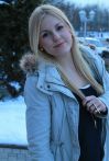 katie212