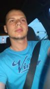sweetboy2687