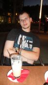 sweetboy2687