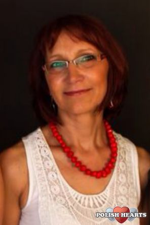 jola_kolonia65