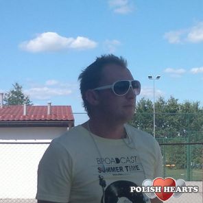 bartek252525