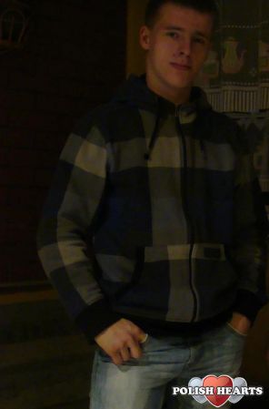 blaszak2013