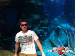 patryk0088