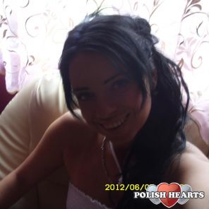 juliaX05