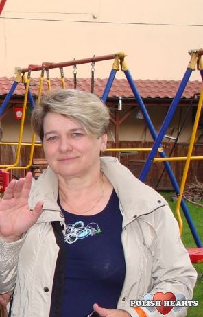 luzna fotka
