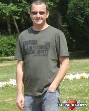Latarnik_71