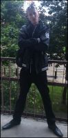 ELEGANCKO!!!