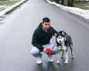 adrianks