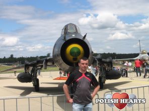 Andrzej27123